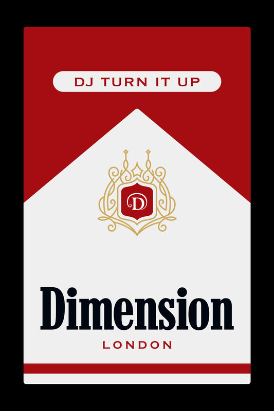 dimensions cigarette Dimension dimensions cigarette Dimension